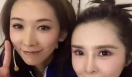 明星和网红,共创娱乐新纪元