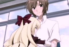 动漫打屁股图片,趣味与温馨并存的故事片段