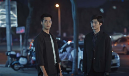 原罪电视剧,揭开黑暗势力背后的真相