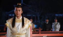 樊少皇演过的电视剧,从武侠英雄到现代传奇