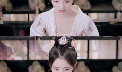 热血长安电视剧免费观看