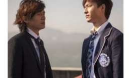 搞笑电视剧排行榜前十名,欢乐无限