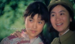 花火电视剧演员,青春燃烧的璀璨星辰