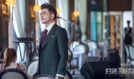 关于总裁的电视剧大全,总裁们的爱恨情仇