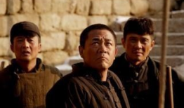 电视剧农民,谱写乡村振兴的奋斗之歌