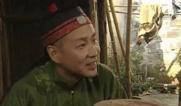 商战电视剧排行榜前十名,盘点商战电视剧排行榜前十名，经典之作回顾