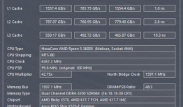 精品国产自在拍第一码