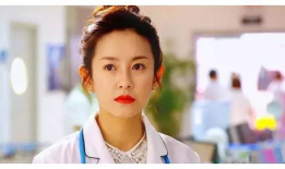 张子萱电视剧,演绎人生百态，电视剧中的情感传奇