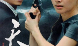 电视剧天道下载,揭秘神秘下载背后的传奇故事