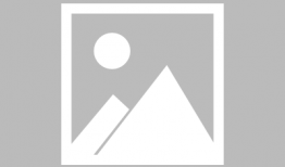 鹿晗 电视剧,电视剧中的青春旋律与梦想征程