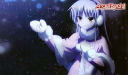 可爱的动漫角色,盘点那些让人爱不释手的动漫萌角色